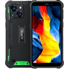Oukitel WP32 4-128GB Green