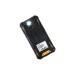 Смартфон Oukitel WP32 4/128GB Orange Смартфон Oukitel WP32 4/128GB Orange