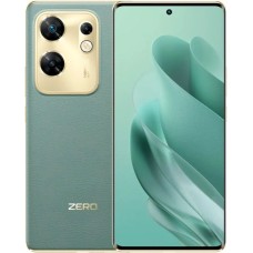 Infinix Zero 30 4G 8-256GB Misty Green Infinix Zero 30 4G 8-256GB Misty Green
