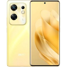 Infinix Zero 30 4G 8-256GB Sunset Gold Infinix Zero 30 4G 8-256GB Sunset Gold