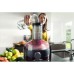 Соковитискач центробіжний Philips HR1919/70