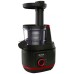 Соковитискач шнековий Tefal ZC150838