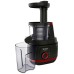 Соковитискач шнековий Tefal ZC150838