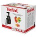 Соковитискач шнековий Tefal ZC150838