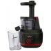 Соковитискач шнековий Tefal ZC150838