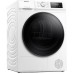 Сушильная машина Hisense DHQA903V Сушильная машина Hisense DHQA903V