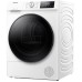 Сушильная машина Hisense DHQA903V Сушильная машина Hisense DHQA903V