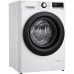 Стиральная машина автоматическая LG F2V3GS6WW