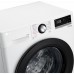 Стиральная машина автоматическая LG F2V3GS6WW