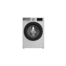 Grundig GW5P57445W