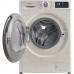 Стиральная машина автоматическая Grifon GWM-6123DDBg