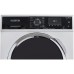 Стиральная машина автоматическая Grifon GWM-814DI8C