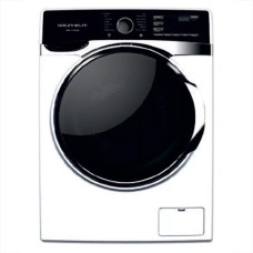 Grunhelm GWS-F714D2B