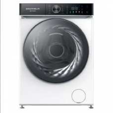 Grunhelm GWV-F814D31