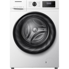 HEINNER HWM-H8014INVA+++