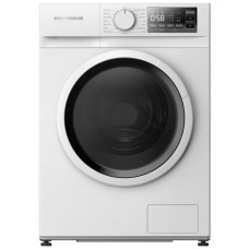 HEINNER HWM-M814IVSMNA+++