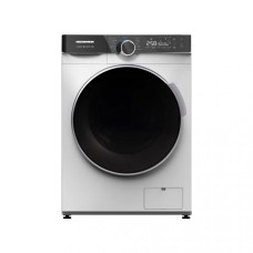 HEINNER HWM-M914IVKB+++