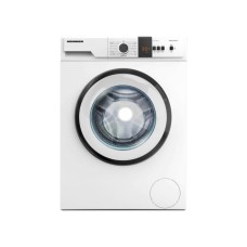 HEINNER HWM-VT0610CHD++