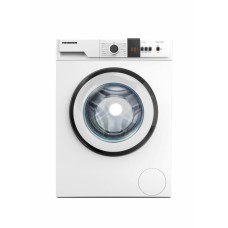 HEINNER HWM-VT1710CHD++