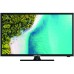 Телевізор Manta 19LHN120D Телевізор Manta 19LHN120D