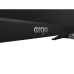 Телевізор ERGO 24DHS6000