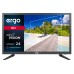 Телевізор ERGO 24DHS6000