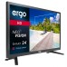 Телевізор ERGO 24DHS6000