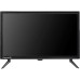 Телевізор OzoneHD 24FN22T2
