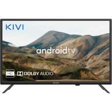 KIVI 24H500LB KIVI 24H500LB