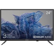 KIVI 24H550NB KIVI 24H550NB