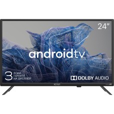 KIVI 24H750NB KIVI 24H750NB