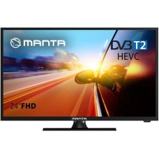 Manta 24LFN122D