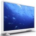 Телевізор Philips 24PHS5537/12 Телевізор Philips 24PHS5537/12