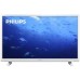 Телевізор Philips 24PHS5537/12 Телевізор Philips 24PHS5537/12