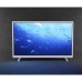 Телевізор Philips 24PHS5537/12 Телевізор Philips 24PHS5537/12