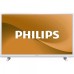 Телевізор Philips 24PHS5537/12 Телевізор Philips 24PHS5537/12