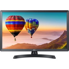 LG 28TN515S-PZ LG 28TN515S-PZ