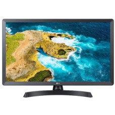 LG 28TQ515S-PZ LG 28TQ515S-PZ
