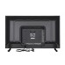 Телевізор 2E 2E-32A06K Телевізор 2E 2E-32A06K