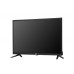 Телевізор 2E 2E-32A06K Телевізор 2E 2E-32A06K