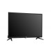 Телевізор 2E 2E-32A06K Телевізор 2E 2E-32A06K