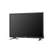 Телевізор 2E 2E-32D3 Телевізор 2E 2E-32D3