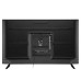 Телевізор 2E 2E-50A07KW