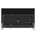 Телевізор 2E 2E-55A88H Телевізор 2E 2E-55A88H