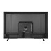Телевізор 2E 2E-65A06LW Телевізор 2E 2E-65A06LW