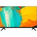 Телевізор Hisense 32A4BG