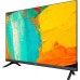 Телевізор Hisense 32A4BG