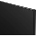 Телевізор Hisense 32A4BG