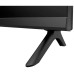 Телевізор Hisense 32A4BG