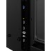 Телевізор Hisense 32A4BG